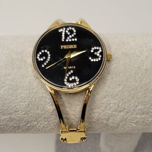 ~AVAILABLE: Pedre Women's Watch